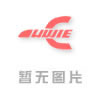 company profile